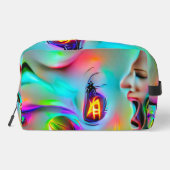 聴力恐怖症 ドップキット (裏面)