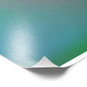 聴力恐怖症 フォトプリント            (角)