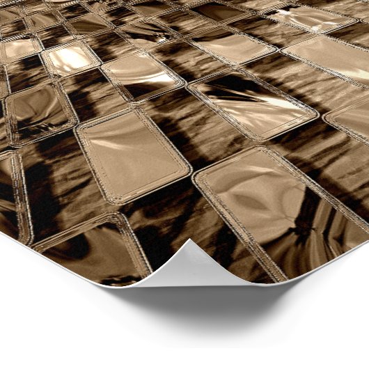 聴色 ポスター (角)