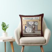 聴覚おもしろい装飾用クッションに反応する クッション (椅子)