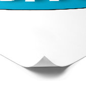 聴覚クール学者会 ポスター (角)