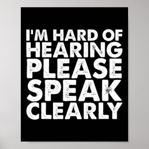 聴覚障害者のAsl手話について ポスター