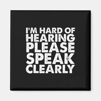 聴覚障害者のAsl手話について マグネット