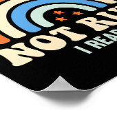 聴覚障害者ろう者ASL手話ろう者のみ ポスター (角)