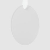 聴覚障害 オーナメント (裏面)