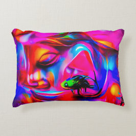 聴覚2 アクセントクッション