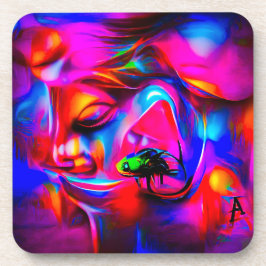 聴覚2 コースター