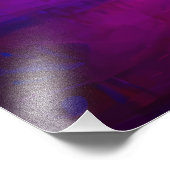 聴覚2 フォトプリント            (角)