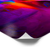 聴覚2 ポスター (コーナー)