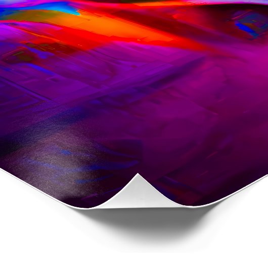 聴覚2 ポスター (コーナー)