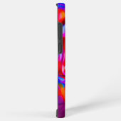 聴覚2 SAMSUNG GALAXYケース (右側面)