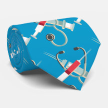 聴診器およびスポイト