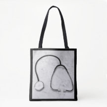 聴診器ナースドクターメディカル4ロラ