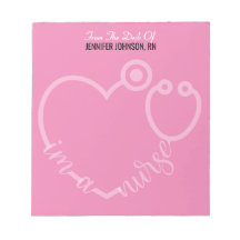 聴診器モダン名のデスクからナース