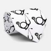 聴診器 ネクタイ (ロール)