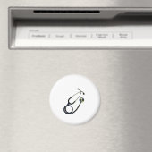 聴診器 マグネット (インサイチュ (食洗機))