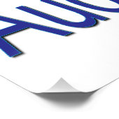 聴診士に声を掛ける ポスター (コーナー)