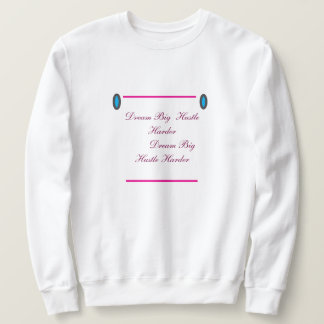 職人のTシャツ スウェットシャツ