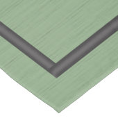 職人ゆり花瓶52インチx 70インチ テーブルクロス (アングル)