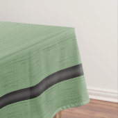 職人ゆり花瓶52インチx 70インチ テーブルクロス (インサイチュ)