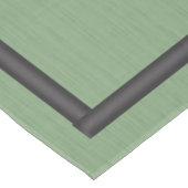 職人ゆり花瓶60インチx 104インチテーブルクロス テーブルクロス (アングル)