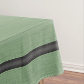 職人ゆり花瓶60インチx 84インチ テーブルクロス (インサイチュ)