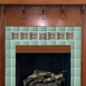 職人ポンデローザピネコーンタイル タイル