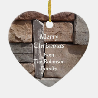 職人石造 セラミックオーナメント