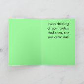 職人(友好カード) カード (内部)