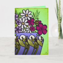 職人（友好カード）