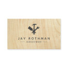 職人/大工道具 家のリフォーム 木目調