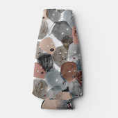 職務命令への応答 ボトルクーラー (正面)