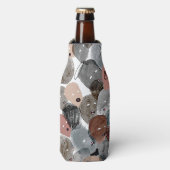 職務命令への応答 ボトルクーラー (ボトル正面)