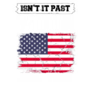 職務要求 シール