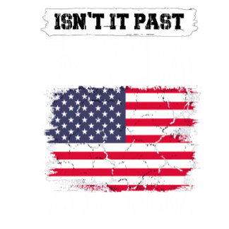 職務要求 シール