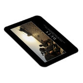 職務:感動的引用文1 マグネット (右側)