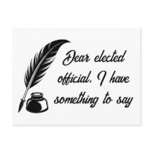 職員へのペン選の送信