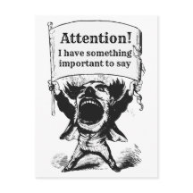 職員へのメ選ッセージ