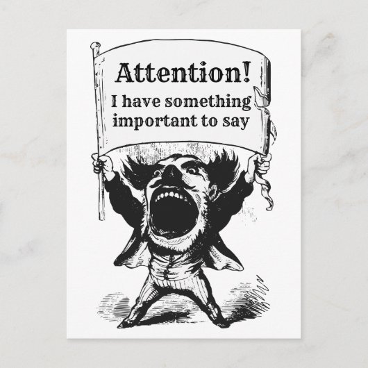 職員へのメ選ッセージ ポストカード (正面)