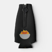 職場でグリルマスター ボトルクーラー (裏面)