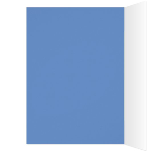 職場で算盤を使う会計士 (内側 (左))