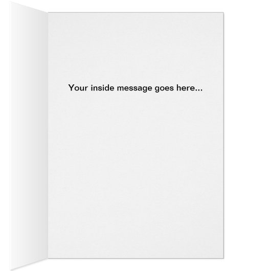 職場で算盤を使う会計士 (内側 (右))