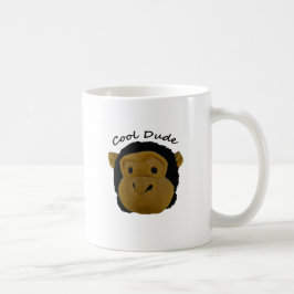 職場の仲間のための面白い商品 コーヒーマグカップ
