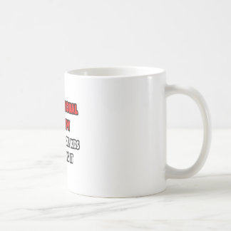 職業おもしろいセラピストのシャツ及びギフト コーヒーマグカップ