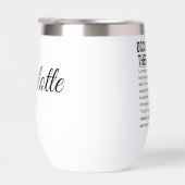 職業セラピスト (右面)