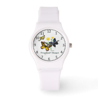 職業セラピストBF腕時計 腕時計