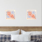 職業セラピーレトロフローラ | セラピスト (寝室)