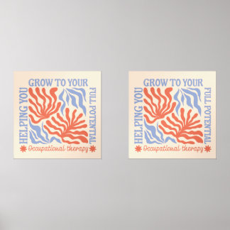 職業セラピーレトロフローラ | セラピスト