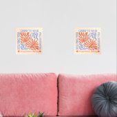 職業セラピーレトロフローラ | セラピスト (リビング)