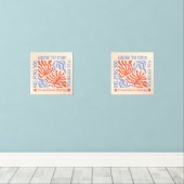 職業セラピーレトロフローラ | セラピスト (ウッドフロア)